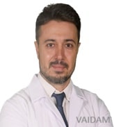 Assoc. Prof. Serhat Sen