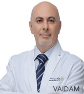 Dr. Talaat Atassi