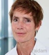 Prof. Dr. Elke Jaeger