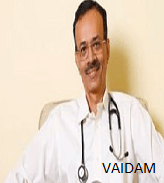 Dr. Muthukumaran