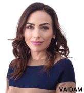 Dr. Patrizia Porcu