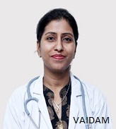 Dr. Monika Maheshwary