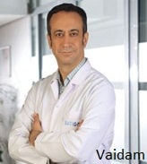 Dr. Ayhan Onal
