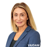 Dr. Maryam Aslani