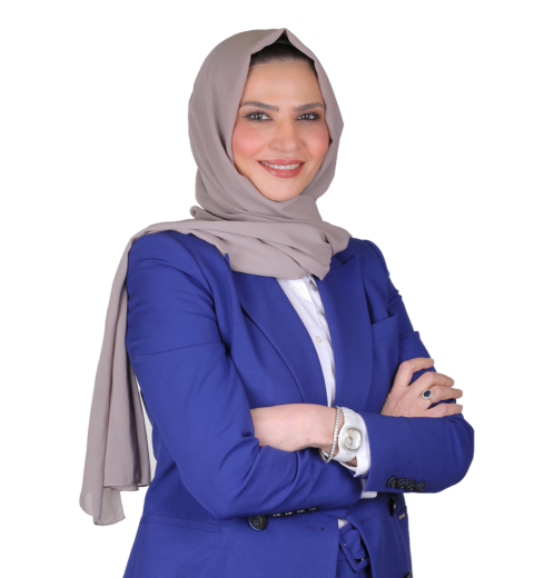 Dr. Hala Elsayed