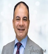 Dr. Ahmed M. Moussa