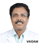 Dr. Subhash V.C.