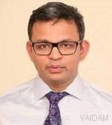 Dr. Rajah V Koppala