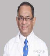 Dr. Rajendra Prasad