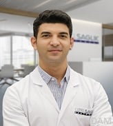 Dr. Omer Polat