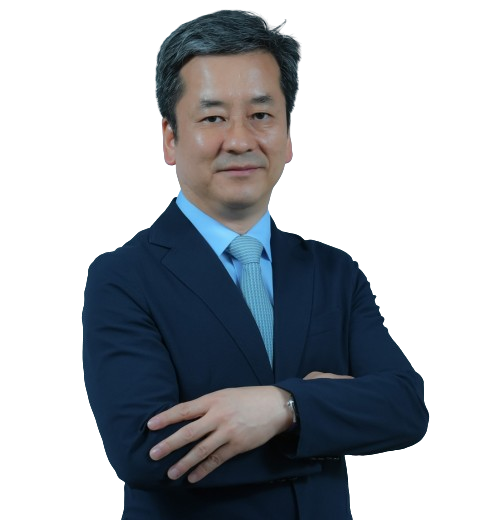 Dr. Seungbae Lee