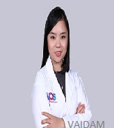 Dr. Lucille