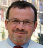 Dr. MD T. Hunfeld