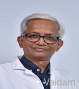 Dr. Divya Prabhat
