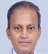 Dr. P V Rao