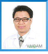 Dr. Suradej Loiduenxai