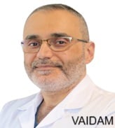 Dr. Aws Khidir Jassim