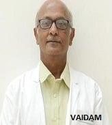 Dr. A.K. Singh