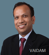 Dr. Vishal Bhasme