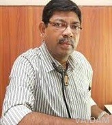 Dr. Pradeep Sen