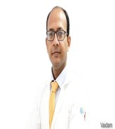 Dr. Jony Agarwal