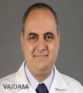 Dr. Wesam El Ghamry