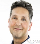 Dr. Engin Osmanoglou
