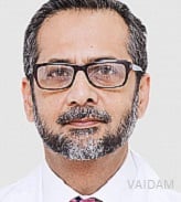 Dr. Mohit Bhatt