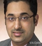 Dr. Dhananjay Malankar