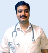 Dr. Sameer Prabhakar