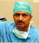 Dr. Sanjay Dhawan
