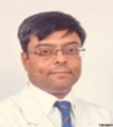 Dr. Varun Verma