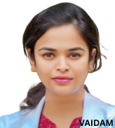 Dr. Aprajita Mall