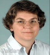Prof. Dr. Charlotte M. Niemeyer