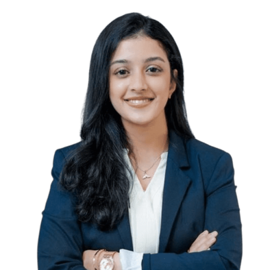 Dr. Tasneem A. Motiwala