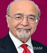 Dr. Bassel Safi