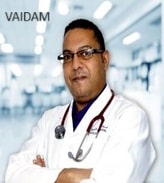 Dr. Seif El Nasr