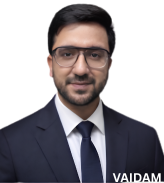 Dr. Abhinandan Sharma
