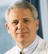 Prof. Peter Nawroth