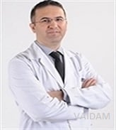 Dr. Serkan Uysal