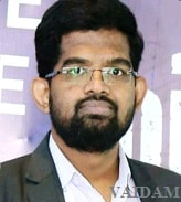 Dr. Fayaz Uddin