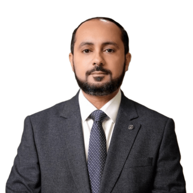 Dr. Hossam EL- Din Maged Abdel-Rahman