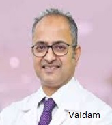 Dr. Ram Mohan Sripad Bhat