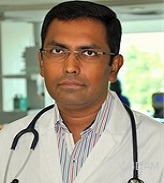 Dr. Prabhat Maheshwari