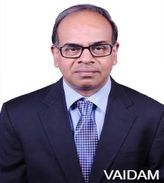 Dr. Jagannath Dixit