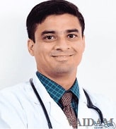 Dr. Awak Varun Mittal