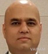 Dr. Ajay Doiphode