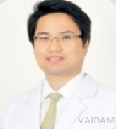 Dr. Noppatee Segkhaphant