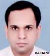 Dr. Vikas Jindal