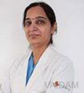 Dr. Munesh Tomar